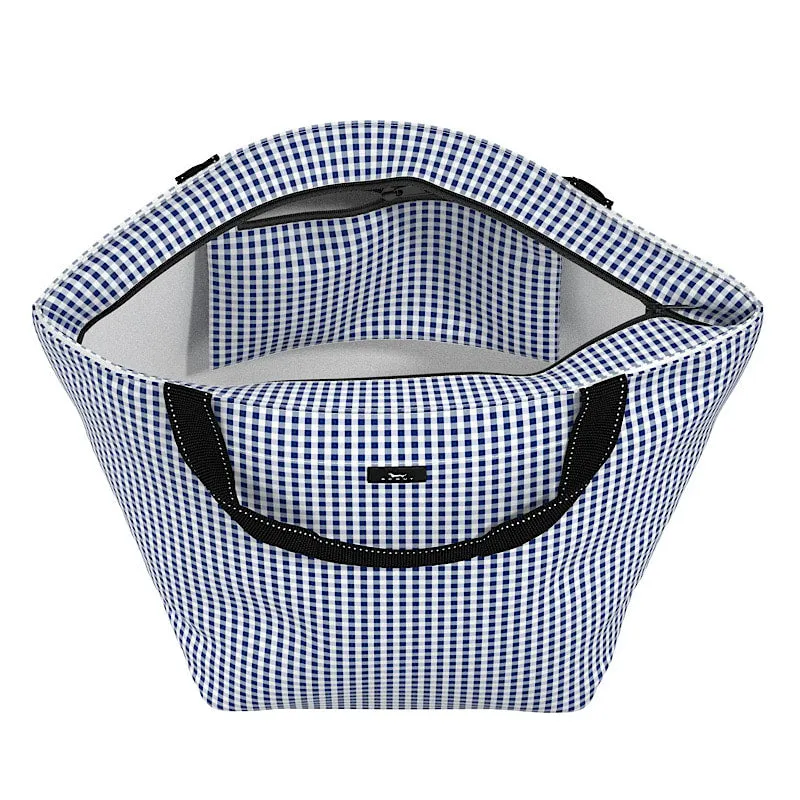 Weekender Brooklyn Checkham