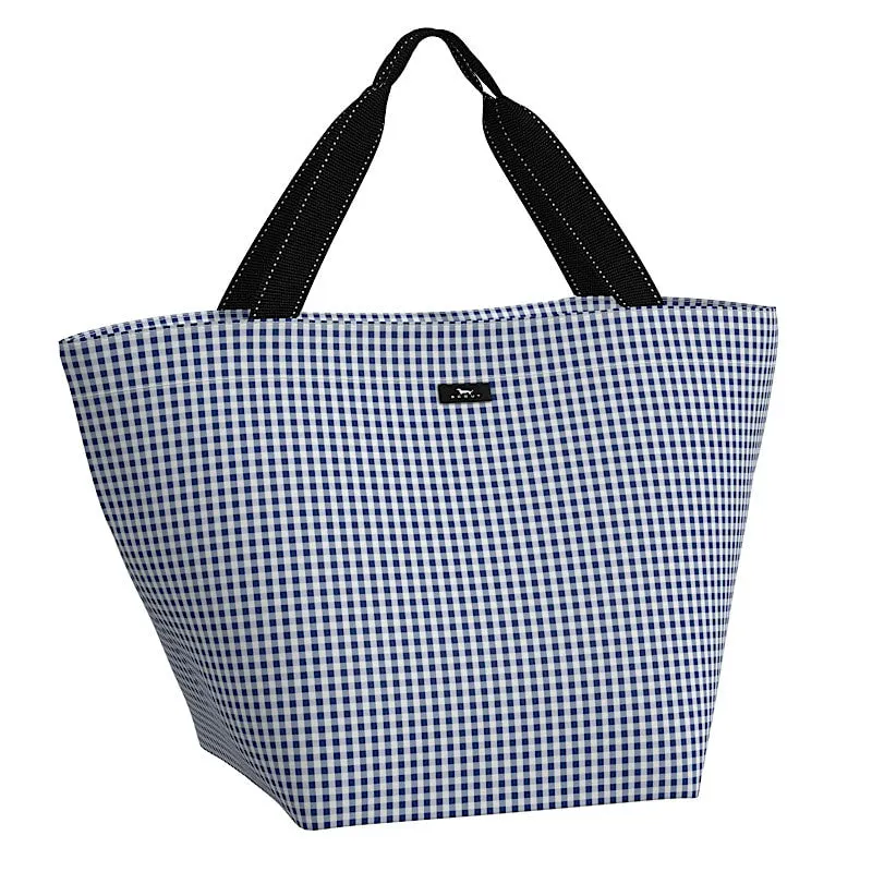 Weekender Brooklyn Checkham