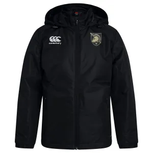 West Point Club Vaposhield Stadium Jacket by Canterbury