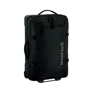 Wheely Bag 60 Duffel