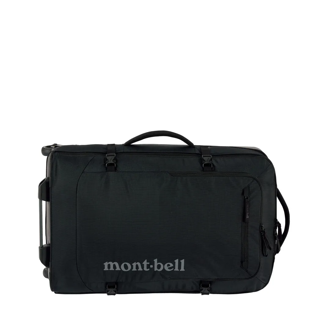 Wheely Bag 60 Duffel