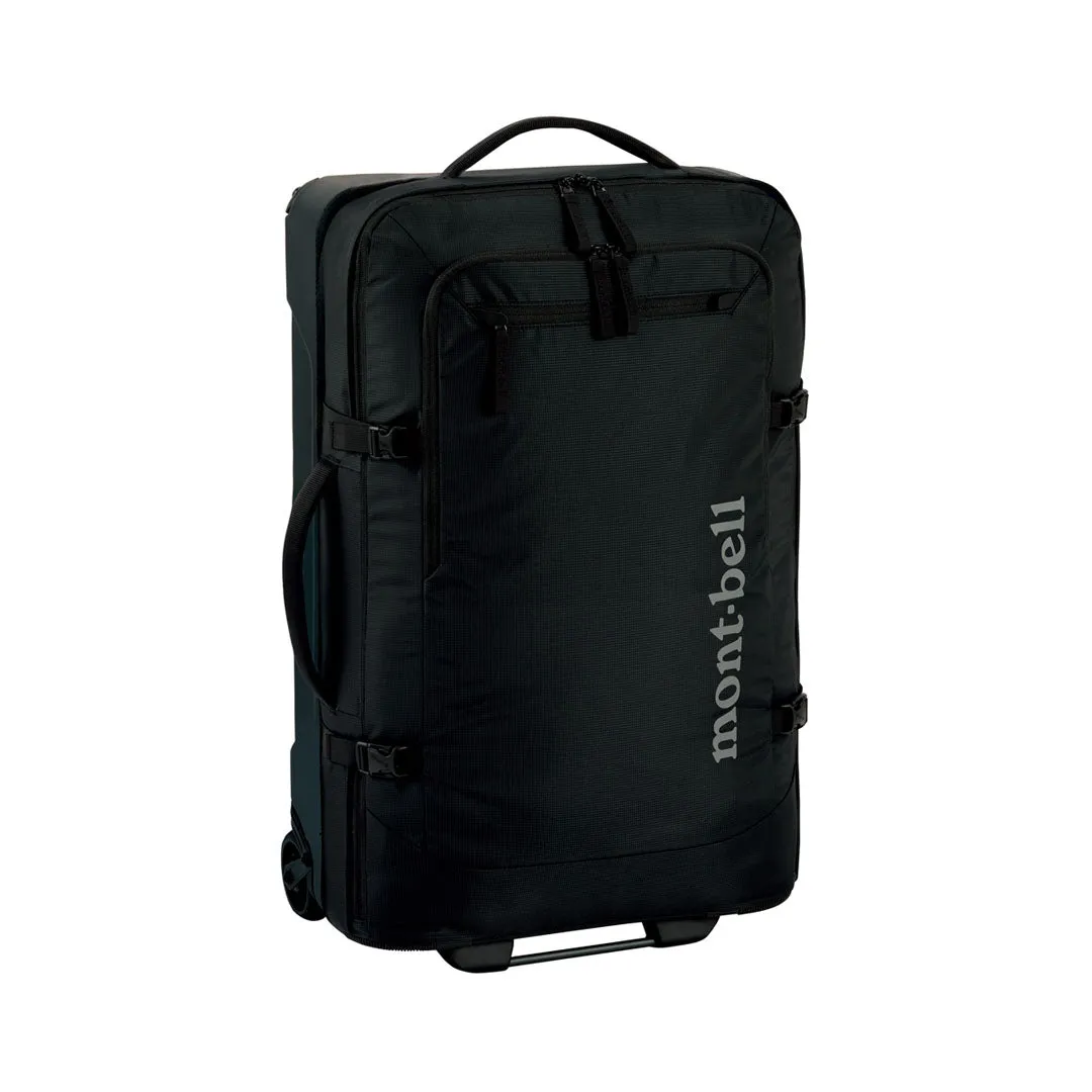 Wheely Bag 60 Duffel