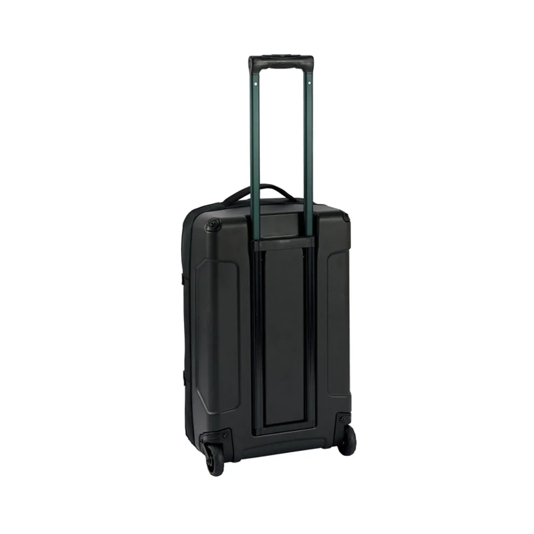 Wheely Bag 60 Duffel