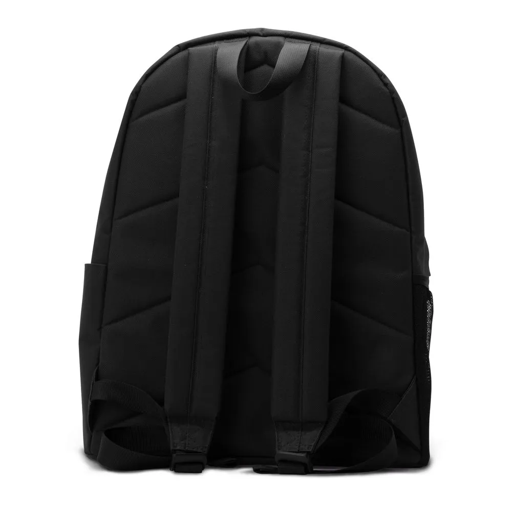 World of Warcraft - Horde - Rucksack