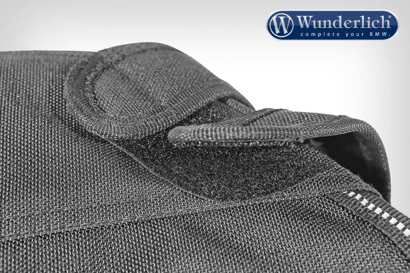 Wunderlich Handlebar bag BarBag MEDIA- LARGE