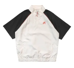 Wyatt Windshirt