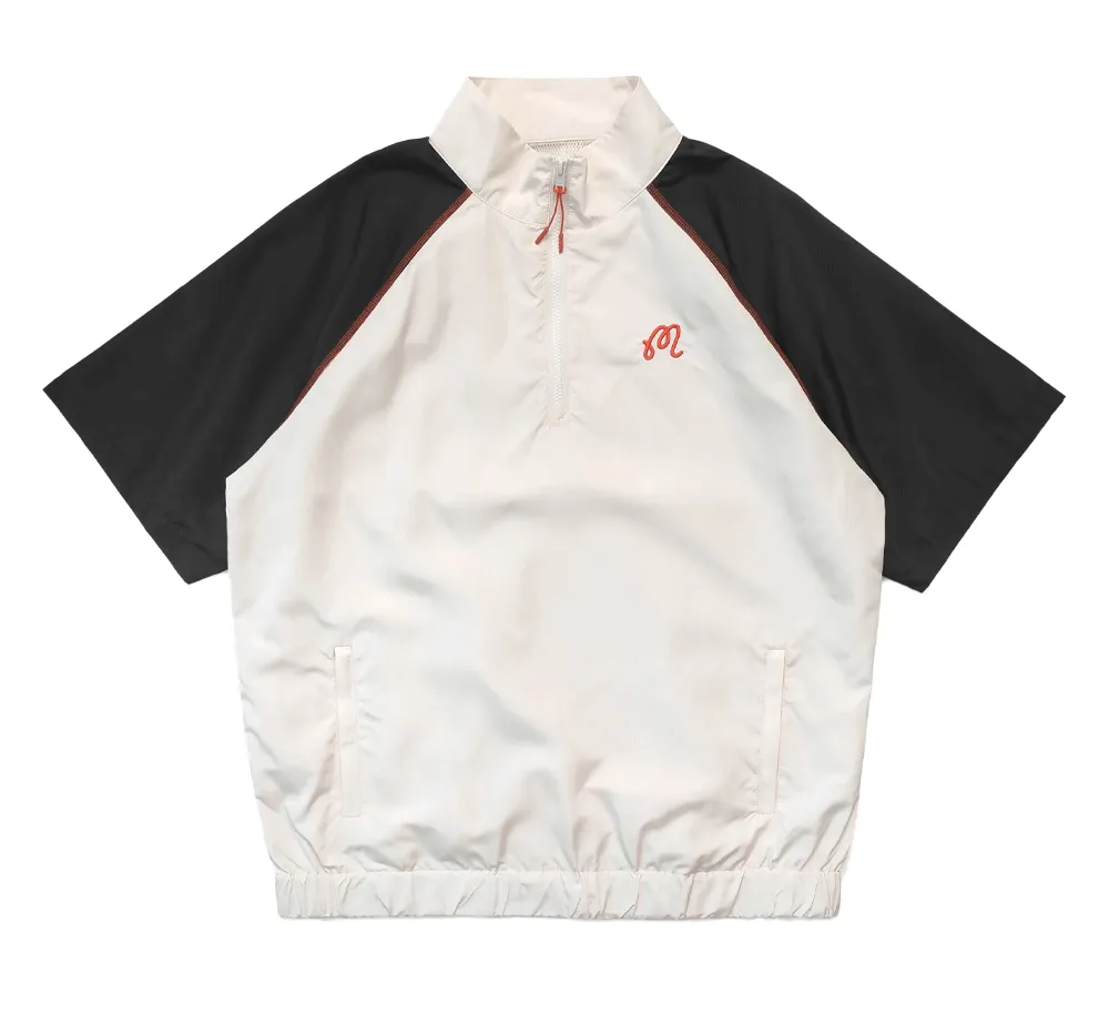 Wyatt Windshirt