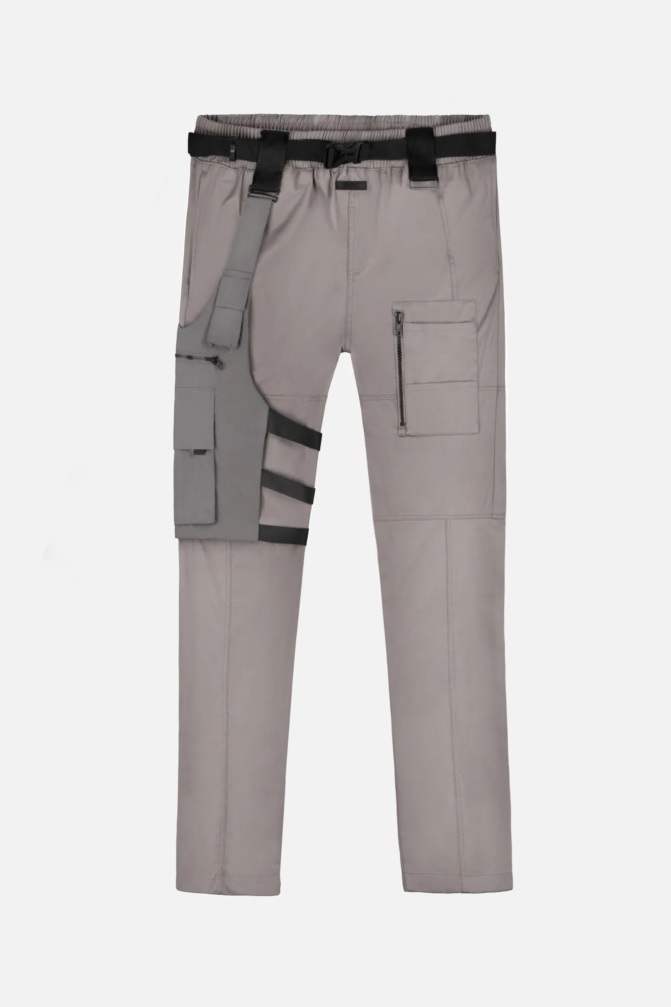 X5 CARGO FOSSIL