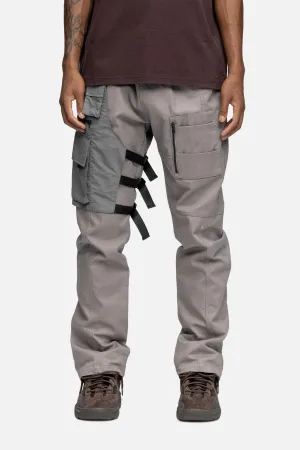X5 CARGO FOSSIL