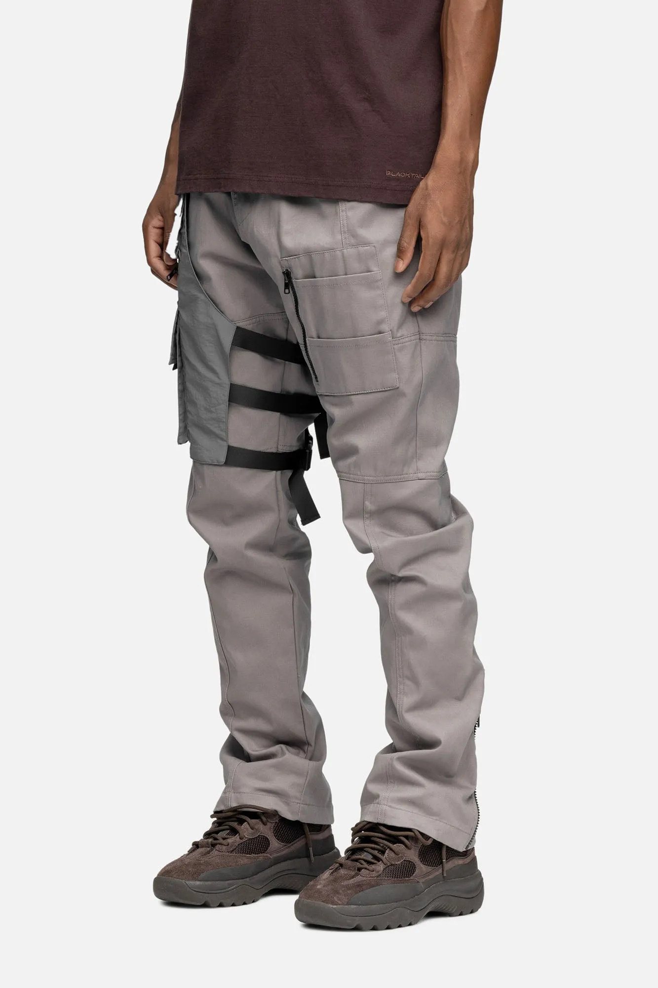 X5 CARGO FOSSIL