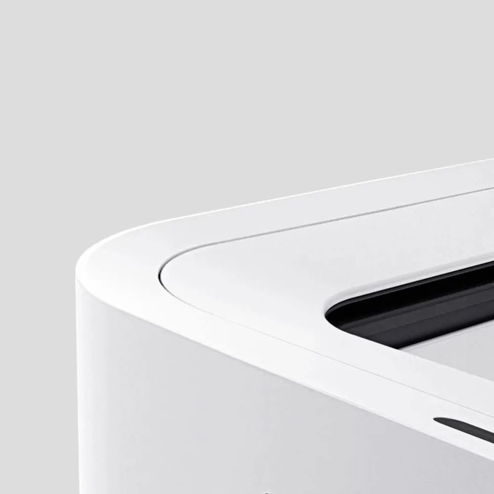 Xiaomi Mijia Townew T1 Auto Sealing Induction Cover Smart Trash Can Waste Bins