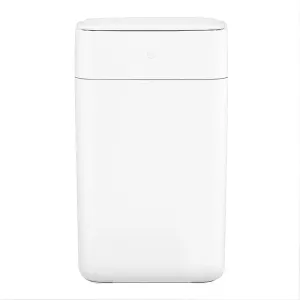 Xiaomi Mijia Townew T1 Auto Sealing Induction Cover Smart Trash Can Waste Bins