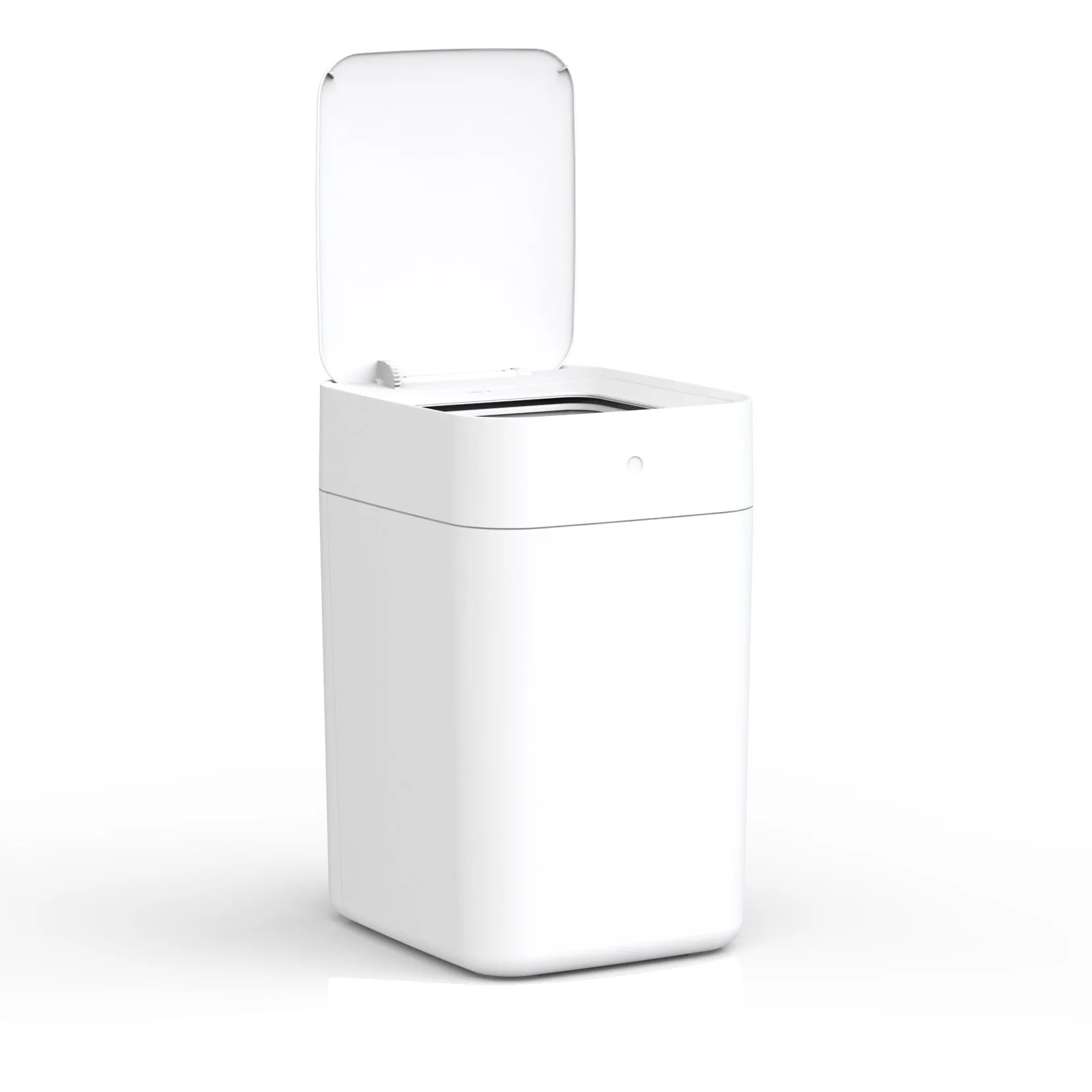Xiaomi Mijia Townew T1 Auto Sealing Induction Cover Smart Trash Can Waste Bins
