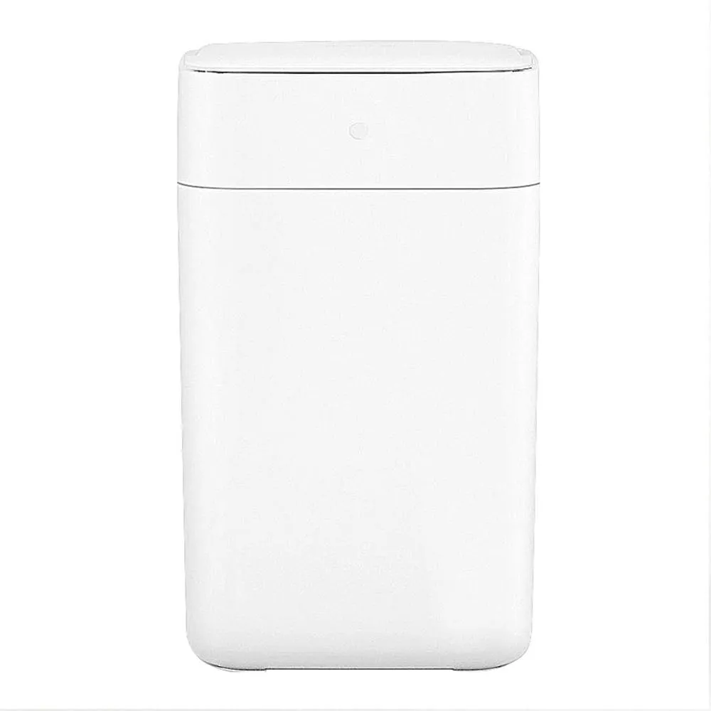 Xiaomi Mijia Townew T1 Auto Sealing Induction Cover Smart Trash Can Waste Bins