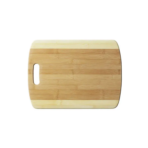 XL Two Tone Cutting Board