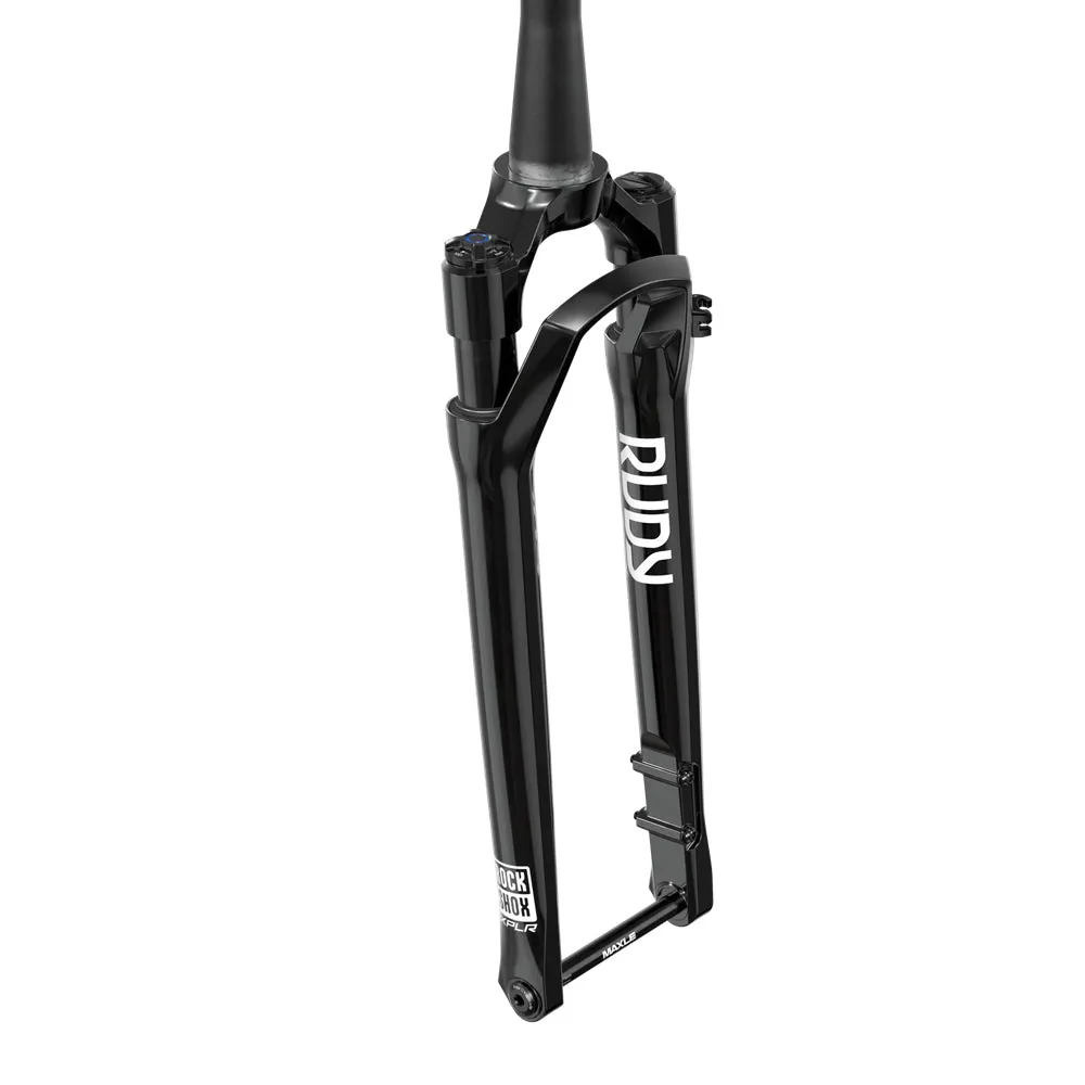 XPLR Collection RockShox Rudy Ultimate Fork