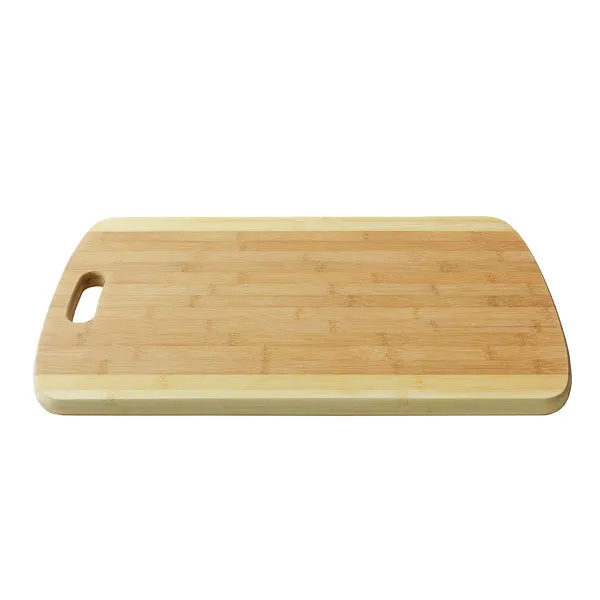 XXL Two Tone Cutting Board