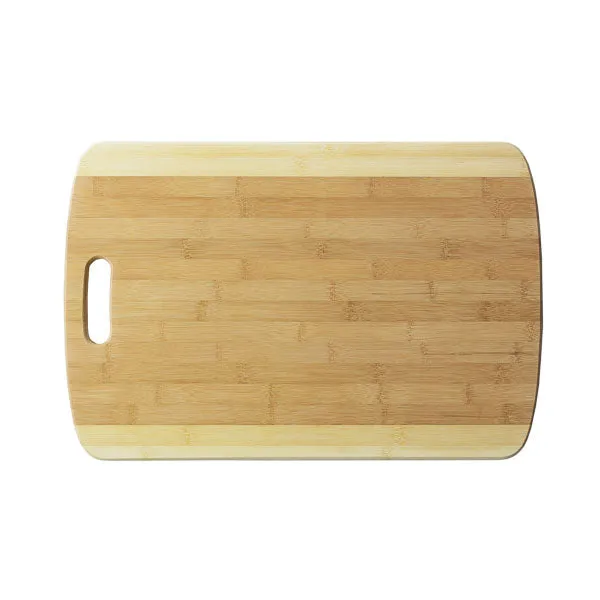 XXL Two Tone Cutting Board