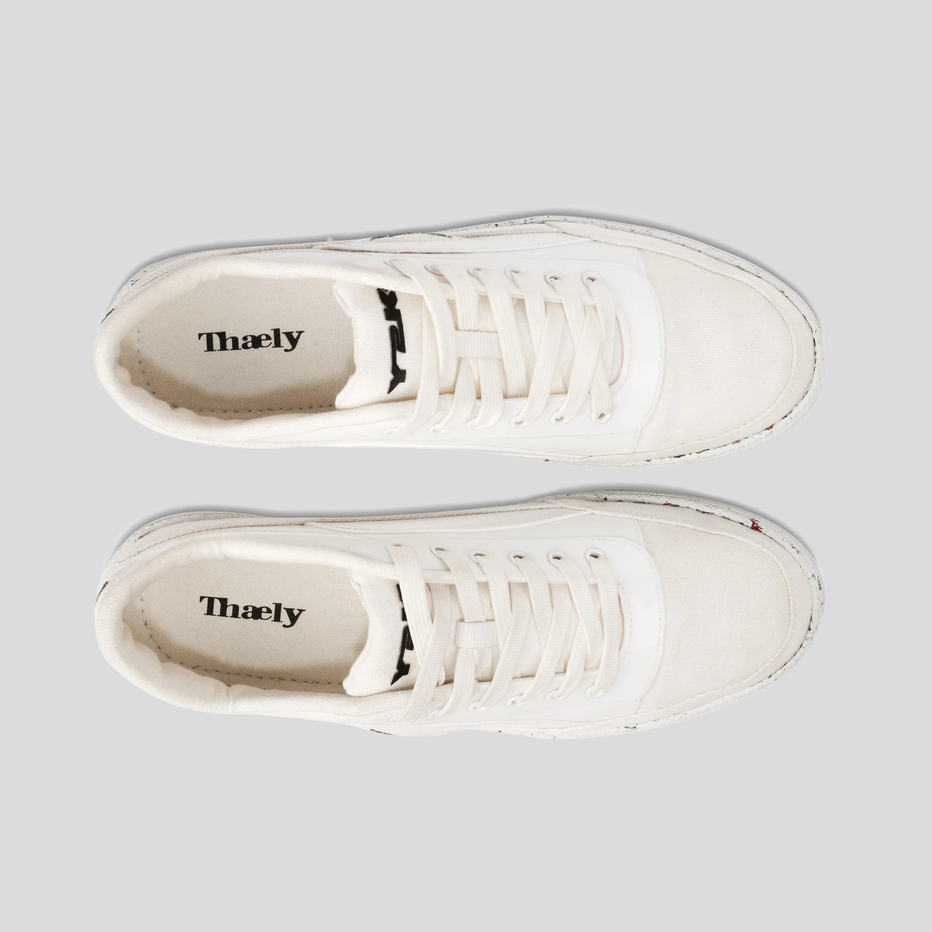 Y2K Pro (Cloud White)