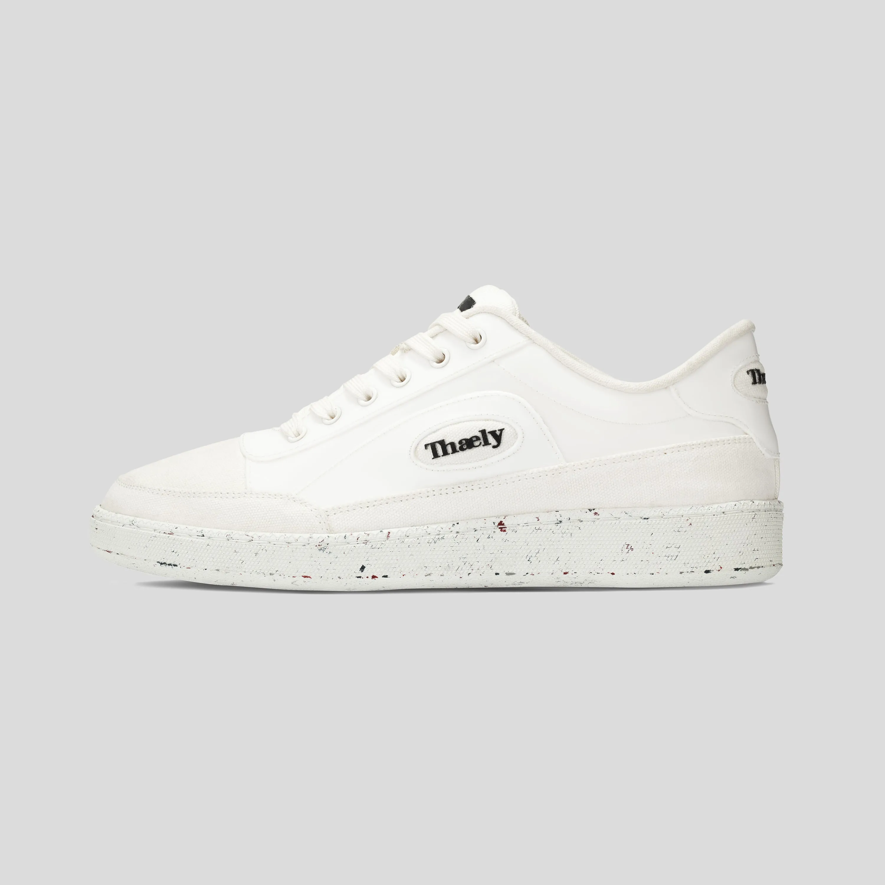 Y2K Pro (Cloud White)