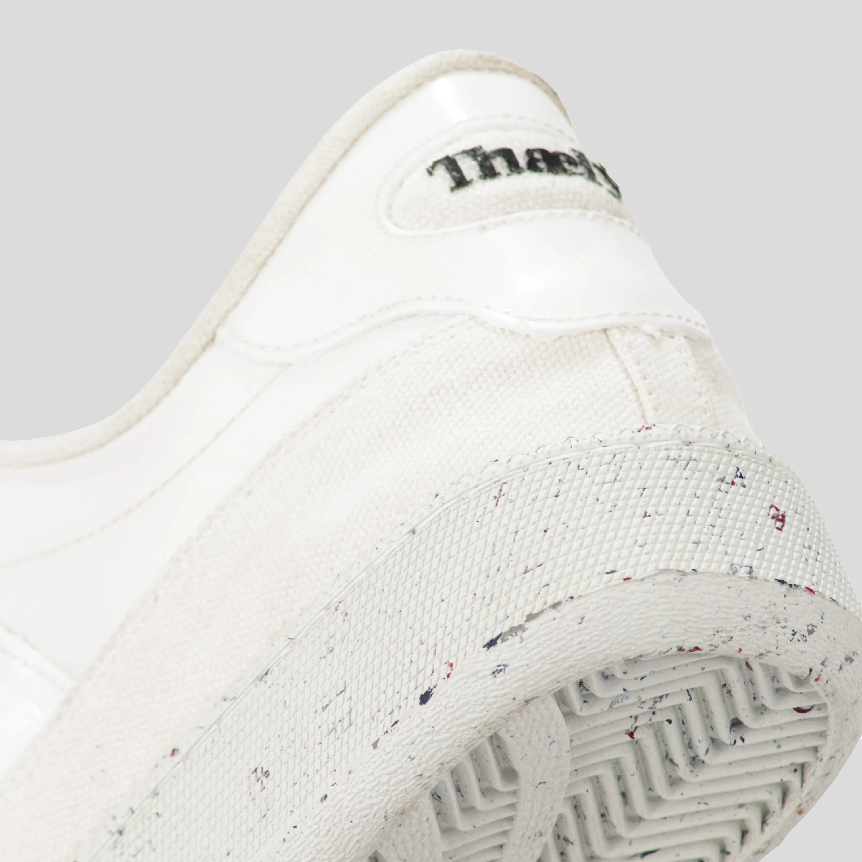 Y2K Pro (Cloud White)