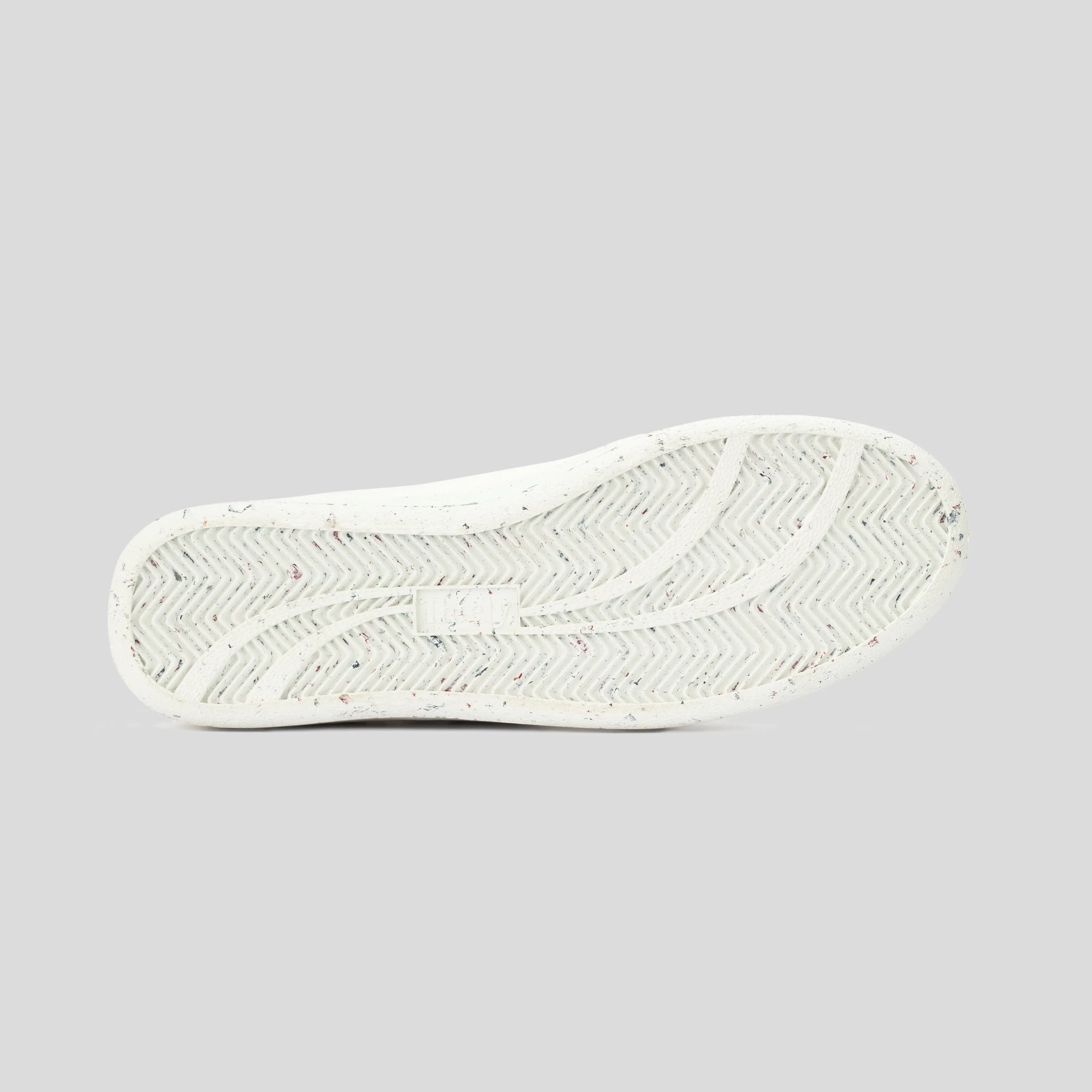 Y2K Pro (Cloud White)