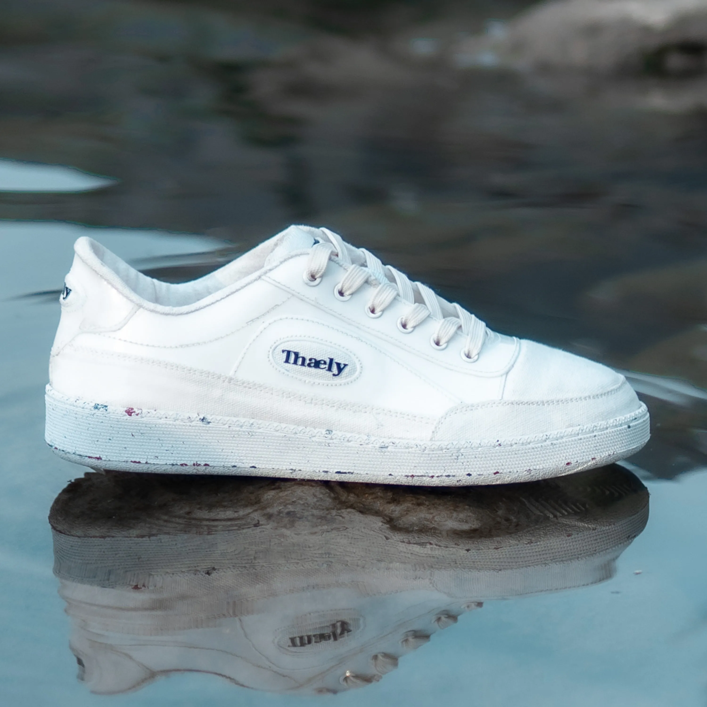 Y2K Pro (Cloud White)