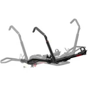 Yakima EZ  1 Car Rack