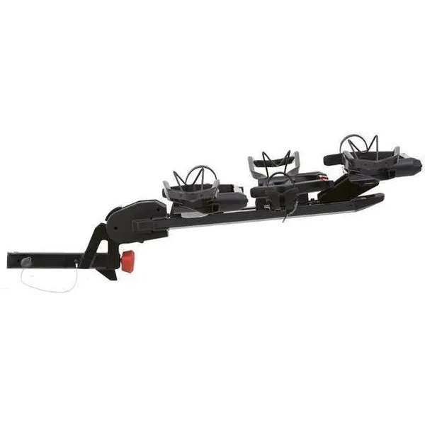 Yakima EZ  1 Car Rack