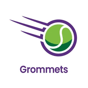 Yonex Grommets EZONE 98/98L - Blue (2020)