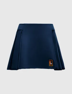 YOON WOMEN'S SKIRT