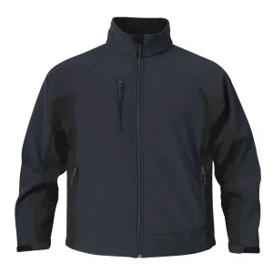 Youth's Crew Bonded Shell Final Sale - CXJ-1Y