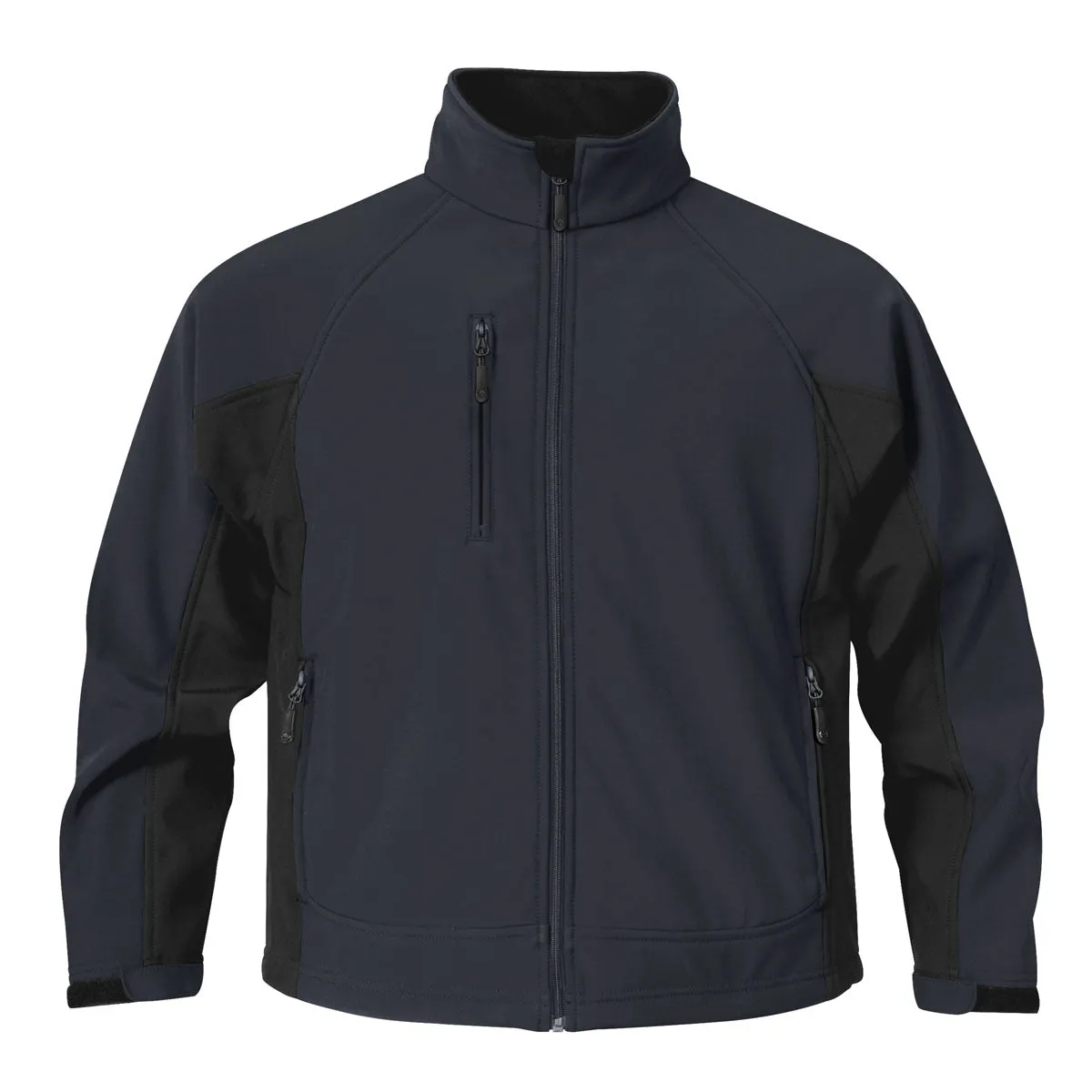 Youth's Crew Bonded Shell Final Sale - CXJ-1Y