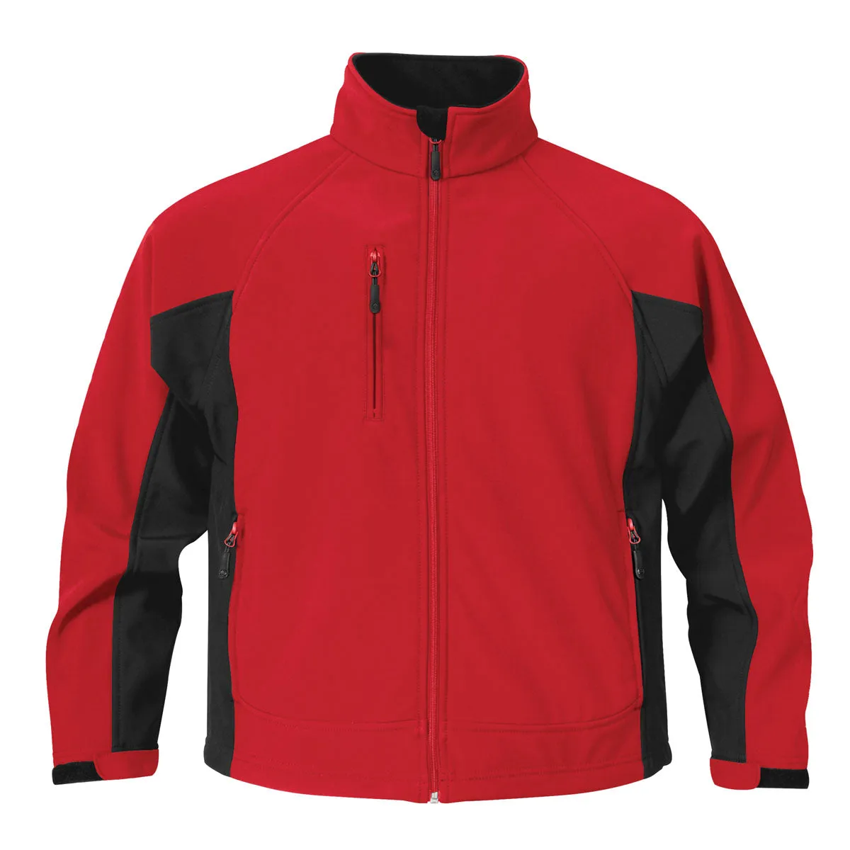 Youth's Crew Bonded Shell Final Sale - CXJ-1Y