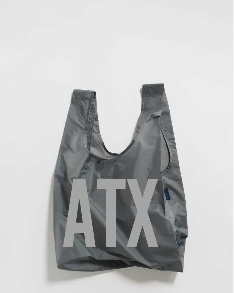 YTX   BAGGU