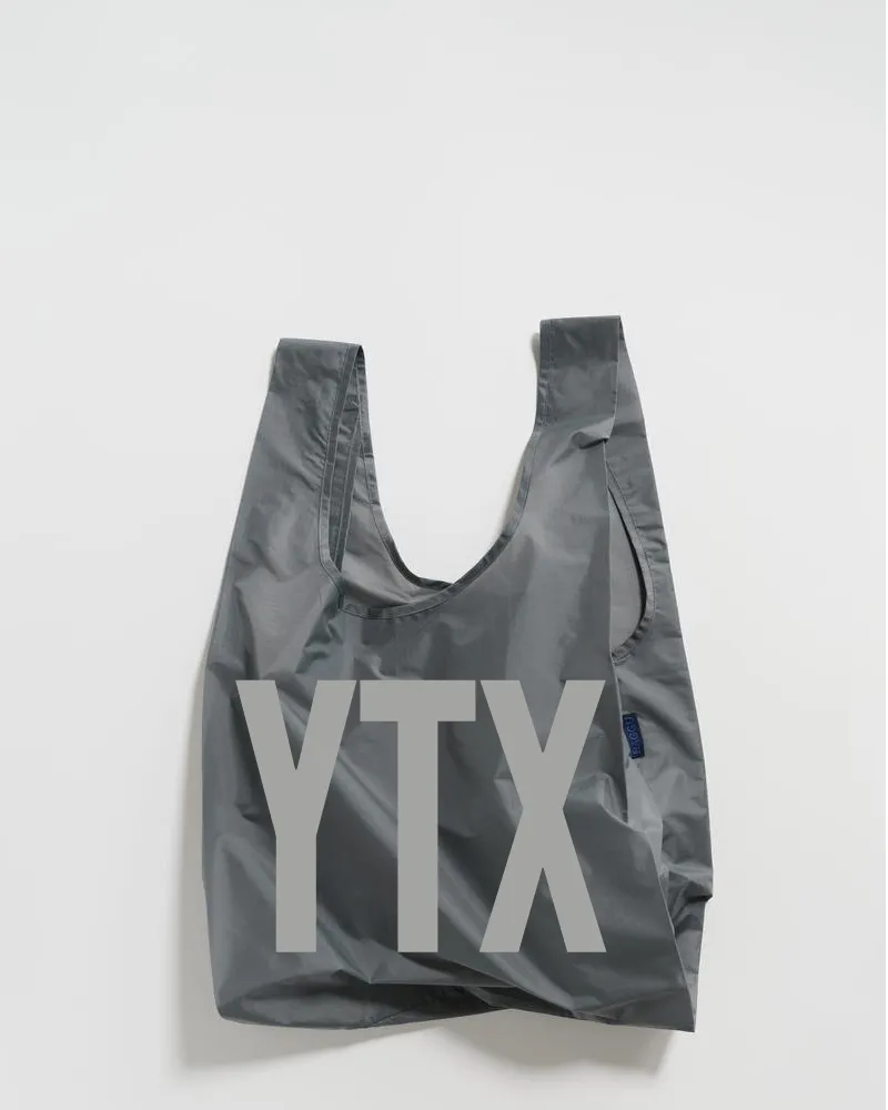 YTX   BAGGU