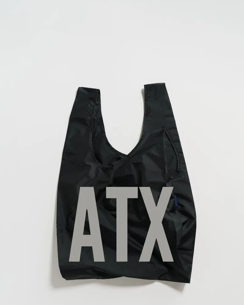 YTX   BAGGU