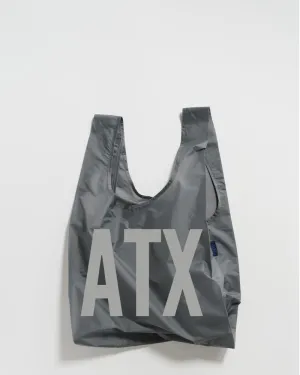 YTX   BAGGU