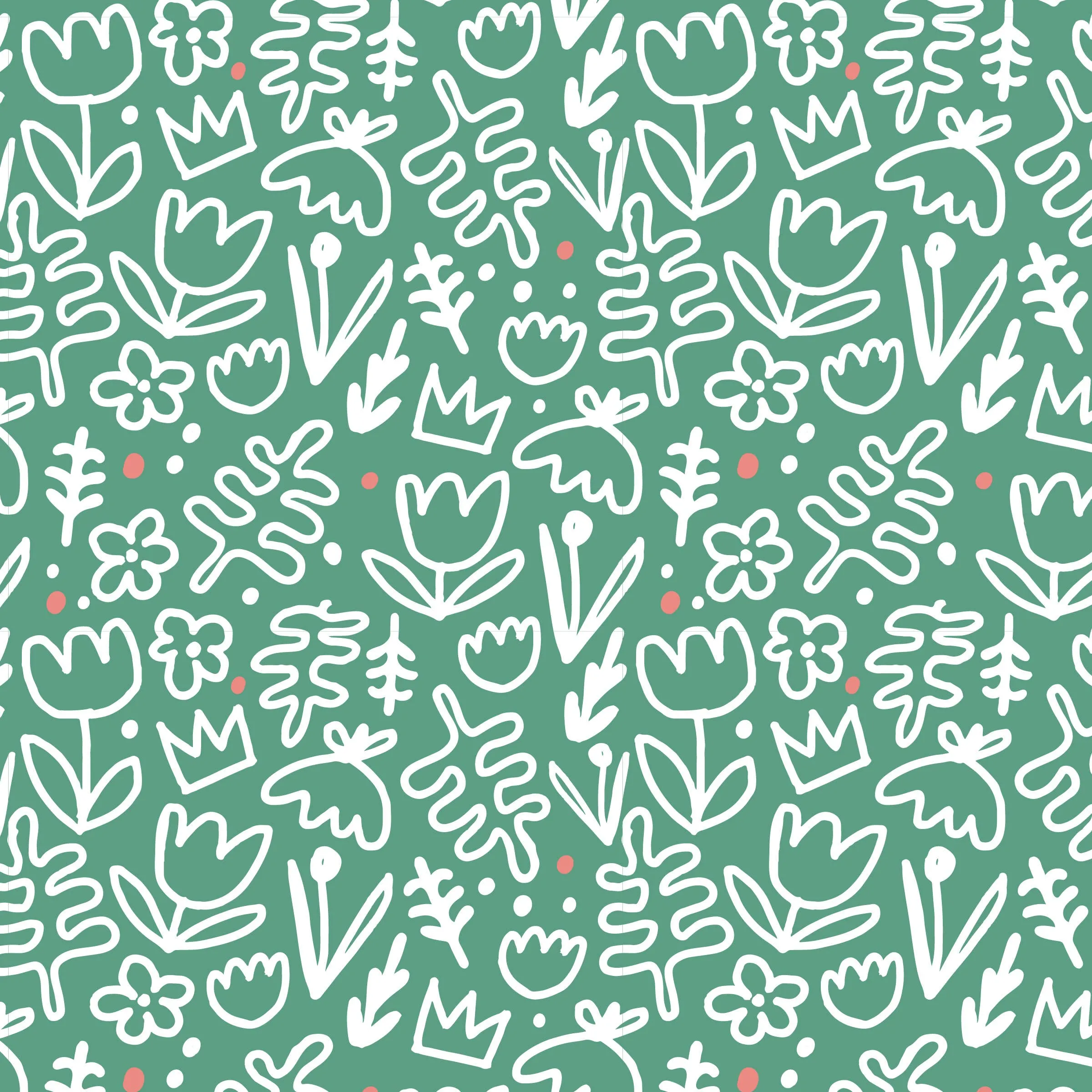 Z Wraps 3-Pack Reusable Beeswax Food Wrap in Sage/Wynn