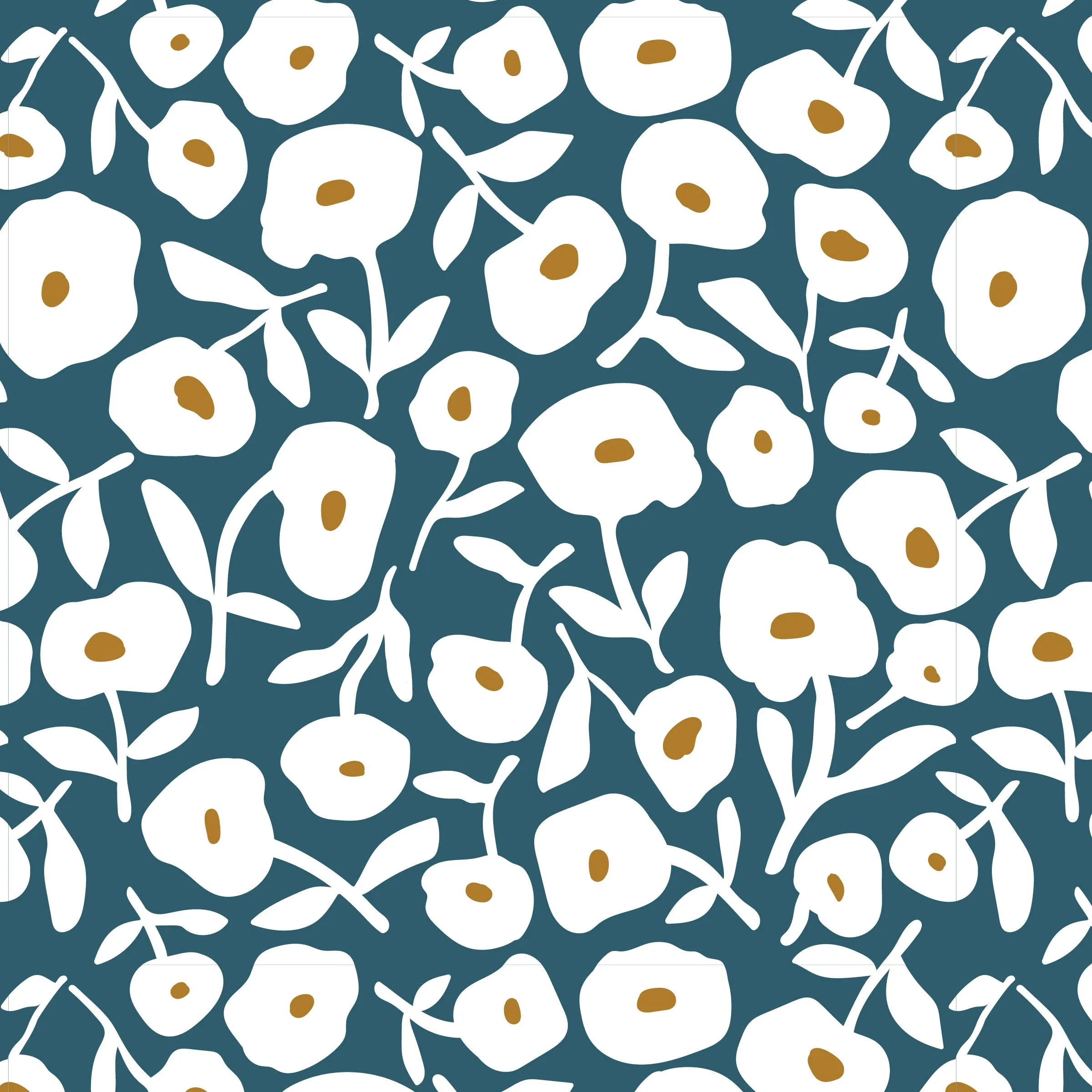 Z Wraps 3-Pack Reusable Beeswax Food Wrap in Sage/Wynn