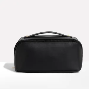 Zara | Chic Cosmetic Clutch