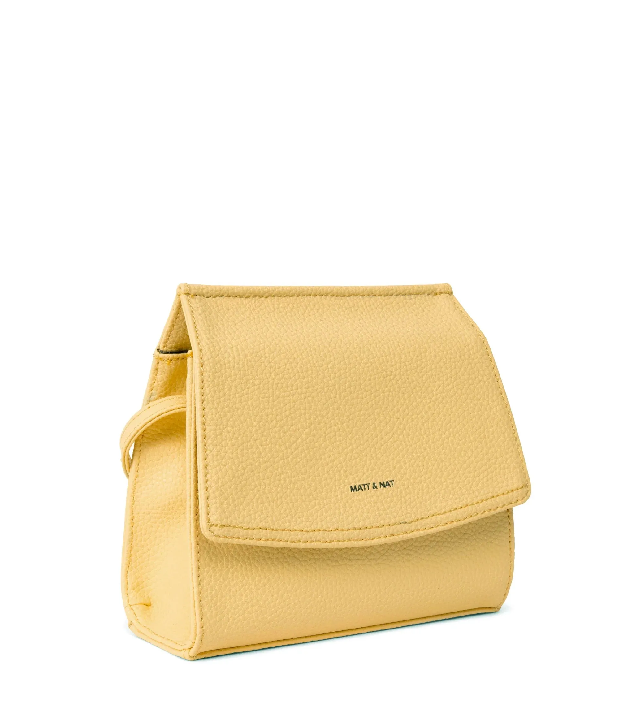 Zest Crossbody Bag