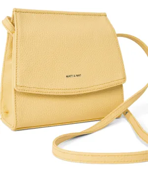 Zest Crossbody Bag