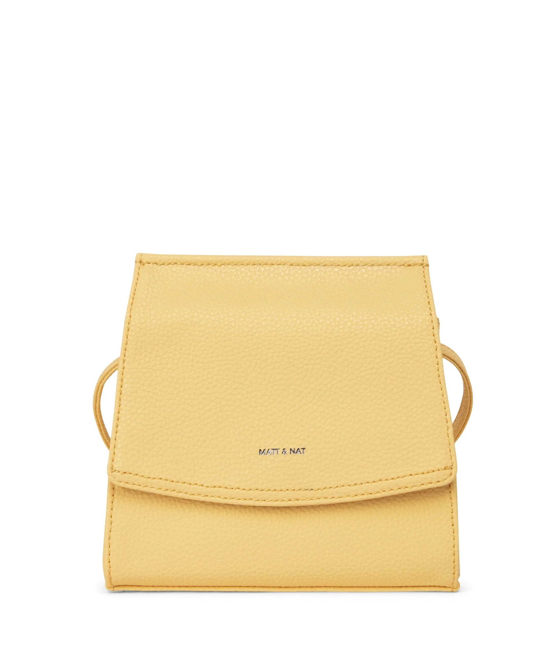 Zest Crossbody Bag