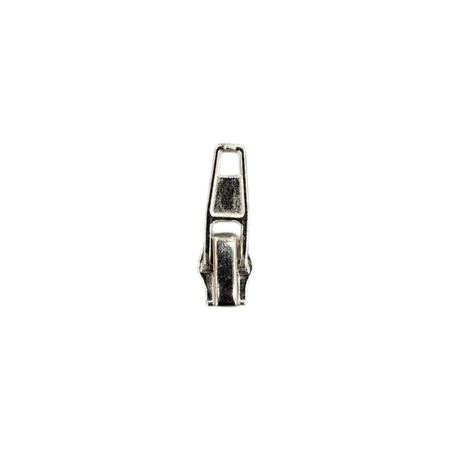 Zip Slider #3