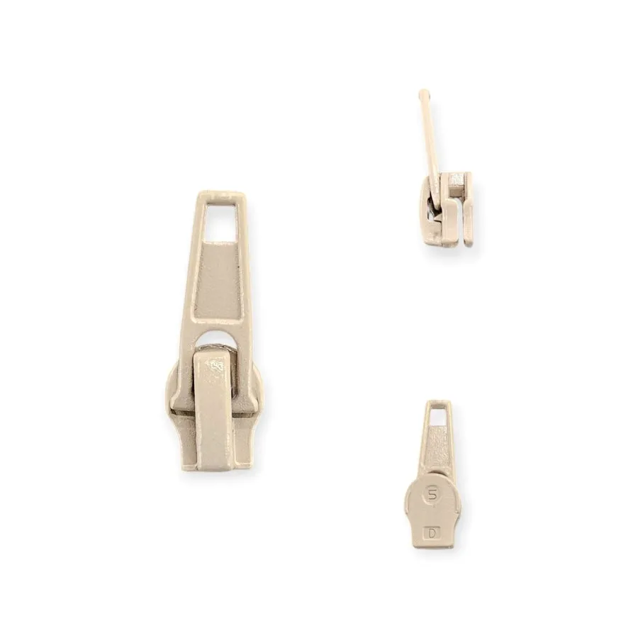 Zip Slider #5