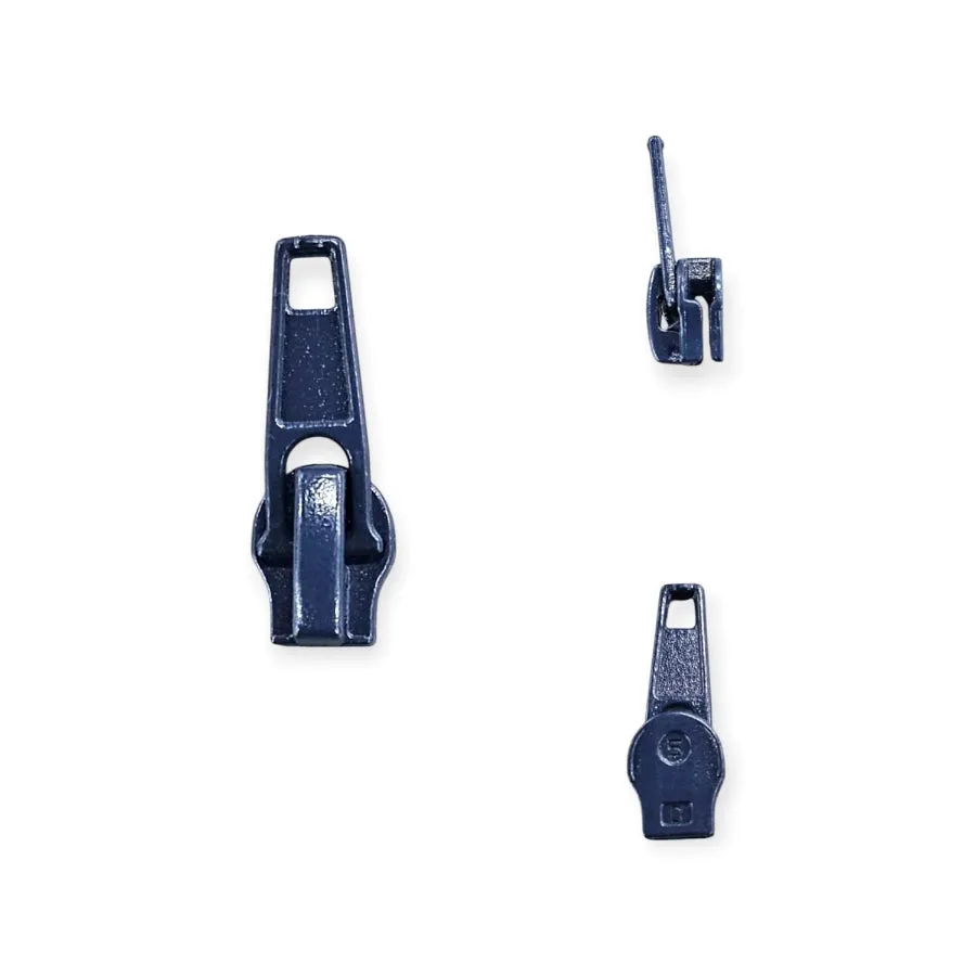 Zip Slider #5
