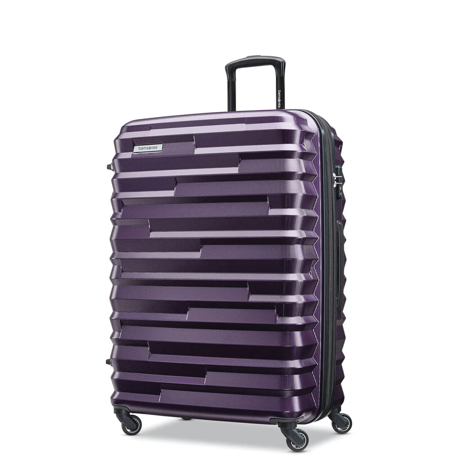 Ziplite 4.0 Spinner Large Expandable