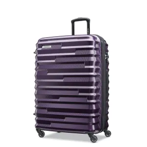 Ziplite 4.0 Spinner Large Expandable