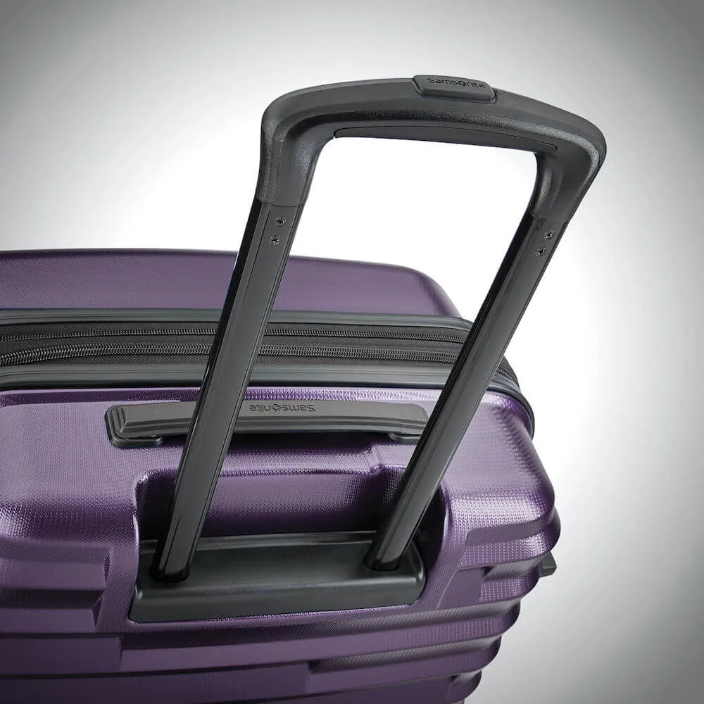 Ziplite 4.0 Spinner Large Expandable